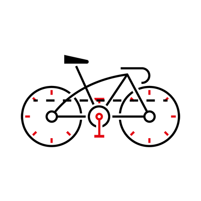 Cycle - Fact Cycle - Fact