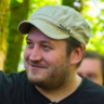 Gareth Evans profile