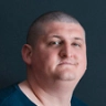 Gareth Ward profile