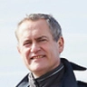 Ifor ap Glyn profile