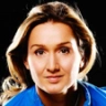 Perfil de Lowri Morgan  