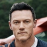Perfil de Luke Evans 