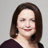 Photo de Ruth Jones