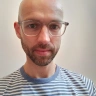 An image of Nick Jones