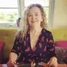 Michelin star restaurants in Wales | Food and drink | Wales.com