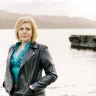 A profile image of Clare Mackintosh