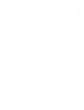 mapa de Gales destacando mid Wales 