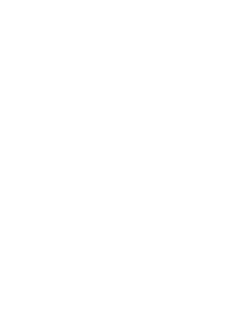 Karte von Wales, die Hervorhebung von Wales 