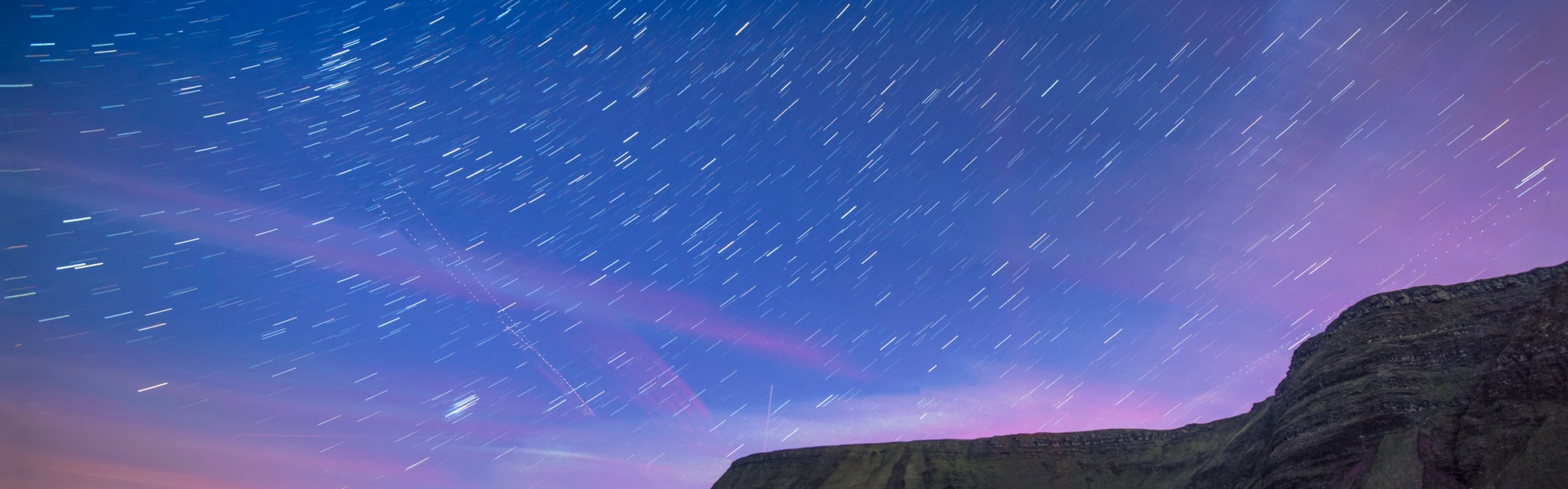 Netflix premieres UFO documentary featuring Wales