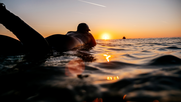  Jack Abbot surfant