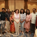 Reception Kerala