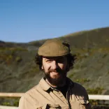 Matthew Rhys