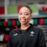 Nansi Kuti
